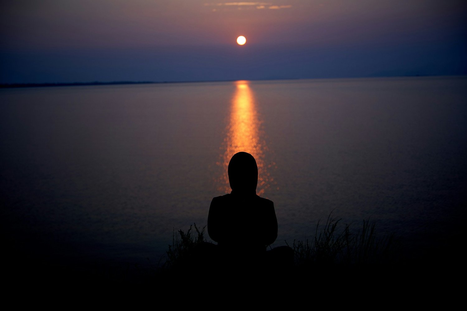 Can AI Be Spiritual?