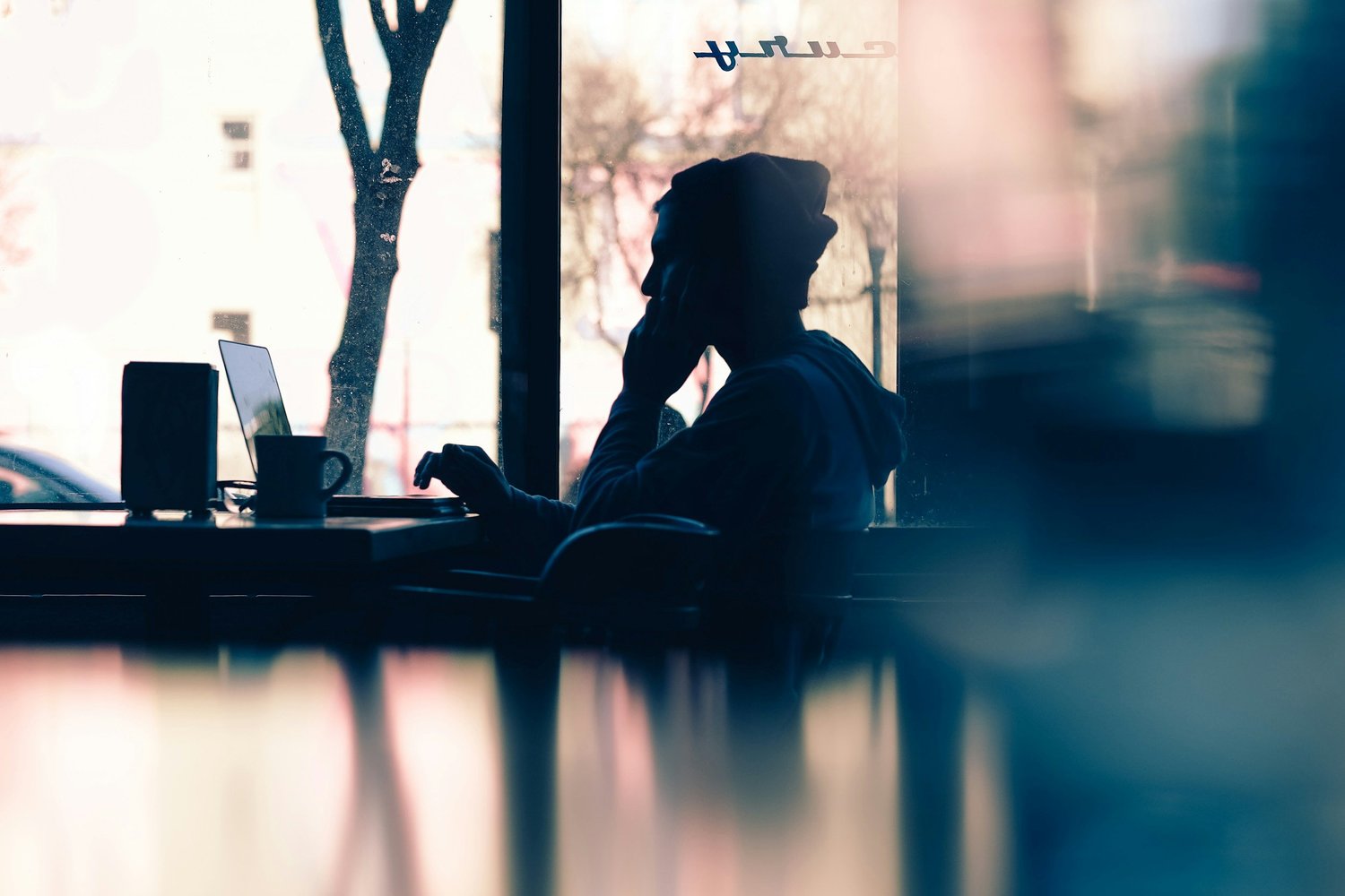 How Reiki Can Make Work Less Stressful