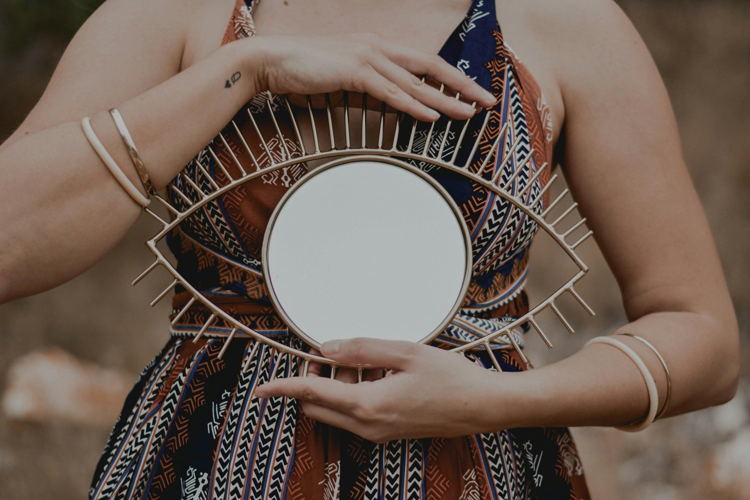 How We Undermine Our Intuition (And How to Stop)