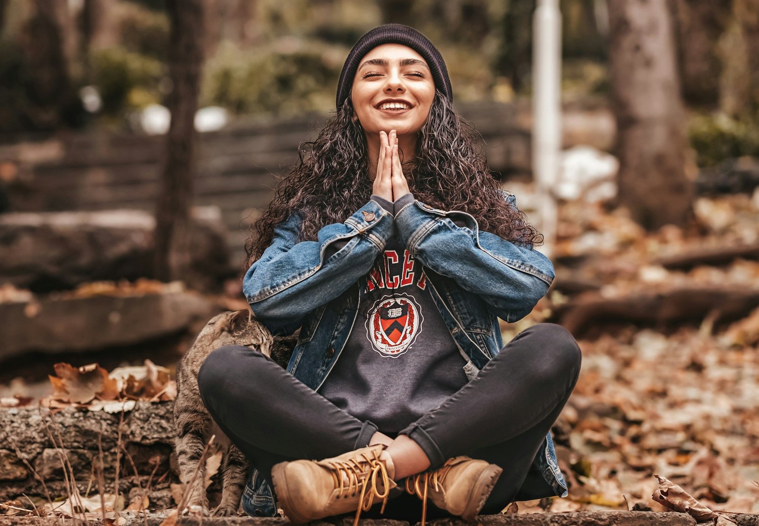 Meditation and Reiki: How They Work Together
