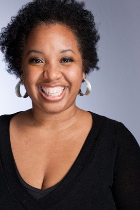 My Spiritual Journey: Pia Wilson