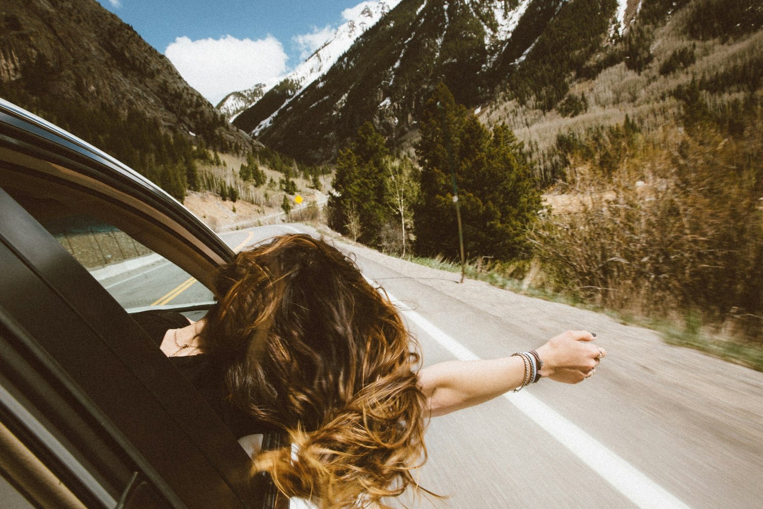 The Four Parts of a High-Performance Life: Mental, Physical, Emotional, and Spiritual